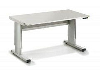 Монтажный стол Treston WB815