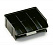 Лотки антистатические Treston 30-23L-4ESD