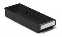 Ячейки цветные антистатические Treston 5020-4ESD