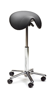 Стул-седло Treston SADDLE L
