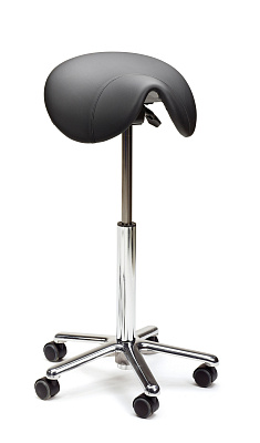 Стул-седло Treston SADDLE L
