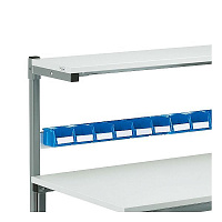Кронштейн для ячеек Treston BP120 ESD