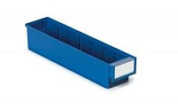 Ячейки цветные Treston 4010-5