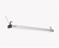 Светодиодный светильник Treston NaturLite LED 1200 Treston TNL1200