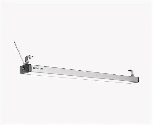 Светодиодный светильник Treston NaturLite LED 1200 Treston TNL1200