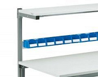 Кронштейн для ячеек Treston BP180