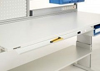 Полка для инструментов Treston PTH100