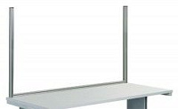 Вертикальные профили Treston AL2X110W